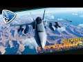 DCS World: Ride the Litening | F/A-18C Hornet