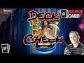 Deck-Check & mein aktuelles Deck & Packs | Summerslam 21 | WWE SuperCard deutsch