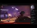 Destiny 2 shadowkeep live stream