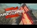 Destroyed This Nuketown Ending With Subs! CoD Blackout