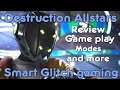 Destruction Allstars First impressions, Game modes, Review, Gameplay and more PS5