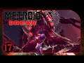 EIN WAHRER GIGANT ♦ Experiment No. Z-57 ♦ Let´s Play Metroid Dread #17 [Deutsch/60fps]