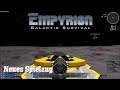 Empyrion - Galactic Survival - Neues Spielzeug #022 [Gameplay Deutsch]