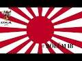 Europa Universalis IV Japonya Bölüm 18 Tibet e Ağır Darbe