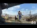 Fallout 4 Part 54: Vault 81's True Purpose