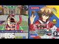 Falsches Fuzzler [#056] Yu-Gi-Oh! WC 2007