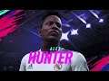 FIFA 19 Alex Hunter Прохождение ► Великие умы ►#15
