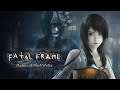 Final Endings and Secret Drop - Fatal Frame: Maiden of Black Water Stream