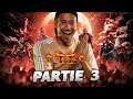 FINIR LE JEU EN 5 MINUTES ► DIABLO 2: RESURRECTED PARTIE 3