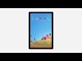 Galaxy Tab A7: Creating a safe digital space for children with Samsung Kids | Samsung