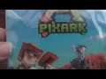 Gameware.at Deal 2021 [PS4, Xbox One] (German)