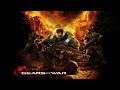 Gears of War (Xbox 360) - Maratona Gears of War  #2