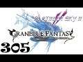 Granblue Fantasy 305 (PC, RPG/GachaGame, English)