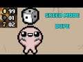 Greed Mode Coin duping method using D1...