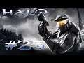 Halo #25 "Die Flucht von Halo" Let's Play XBOX One Halo