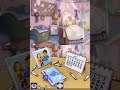Holly Hobbie & Friends USA - Nintendo DS - Play in your Xbox One or Series S/X!