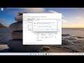 How to Enable or Disable User Account Control UAC in Windows 11