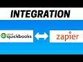 How to Integrate Salesforce with Zapier