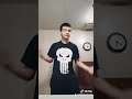 I'll be the best boyfriend you ever have/ tiktok challenge