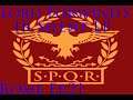 Imperator Rome - Silent LP - Ep.21 Eastern Iberia!