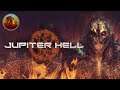 Jupiter Hell | Hell Is So Modern