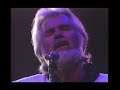 kenny Rodgers   Sweet music man