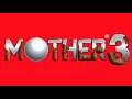 Laugh! Be Happy! (NTSC Version) - MOTHER 3