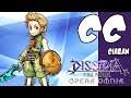 Lets Blindly Play DFFOO: Lost Chapters: Part 67 - Ciaran - Caravan of Hope