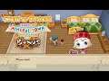 Let's Play Story of Seasons: Friends of Mineral Town Bonus: All Grown Up