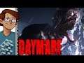 Let's Try Daymare: 1998 - Resident Evil 2 Reborn... Reworked