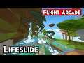 Lifeslide | PC Gameplay