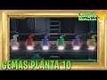 Luigi's Mansion 3 Nintendo Switch - Guía al 100% - Todas las Gemas de la Planta 10