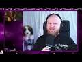 Lulu is the gameplay equivalent of moist bread, discuss | !commands