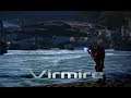 Mass Effect - Virmire: Wrex (1 Hour of Music)