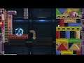 Mega Man 11 Walkthrough:Bounce Man and Boing Boing Park