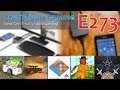Microsoft Continuum Gaming: Let's Play 273! (Temple Jungle Adv. Run, Gold Digger C., King of Puzzle)