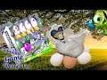 Monsterland AOC JAVA and Egg Mania GBA - Random Game Wednesday