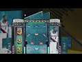 NBA 2K22 Season 3 Iced Out Two New Locker Codes And Maxed Out Pack Opening
