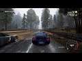 Need for Speed Hot Pursuit Remastered PC Gameplay Extreme Truth Preview (Racer)