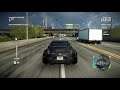 NEED FOR SPEED THE RUN | CHALLENGE SERIES | THE GAUNTLET