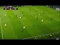 Olympique de Marseille vs Amiens SC | Ligue 1 | Journée 28 | 06 Mars 2020 | PES 2020