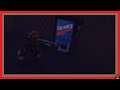 Operation Swift Hero - XCOM Enemy Unknown - Episode 5