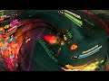 OUT OF CONTEXT League of Legends Moments