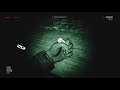 Outlast parte 2