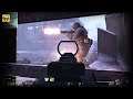 OUTPOST (WAVE 19) Survival Mode from COD MW3