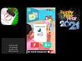 Papers Grade, Please! | Gameplay Walkthrough (Android, iOS)
