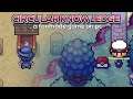 Pokemon Circular Knowledge - A Mini Fan-made Game with more puzzles, without Pokemon Mart