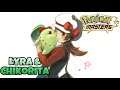 Pokemon Master - รีวิวตัวใหม่ Lyra & Chikorita (Meganium) เก่งไหม? ควรกดไหม?