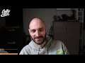 Q&A: Can you change the inputs & outputs to be on top of each other please?