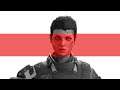 Це не гайд на Фінку // R6 Siege
